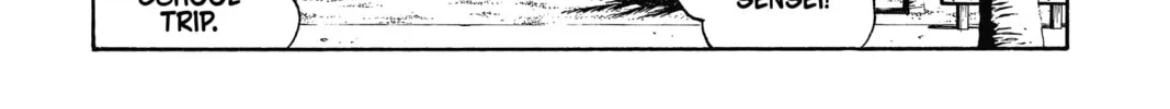 Read Assassination Classroom Manga Online