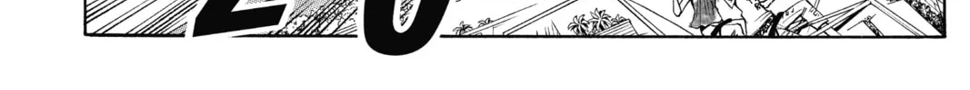 Read Assassination Classroom Manga Online