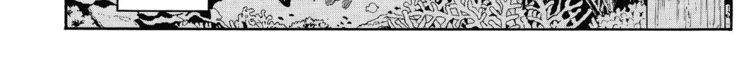 Read Assassination Classroom Manga Online