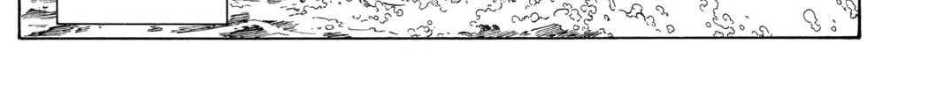 Read Assassination Classroom Manga Online
