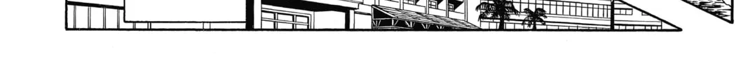 Read Assassination Classroom Manga Online