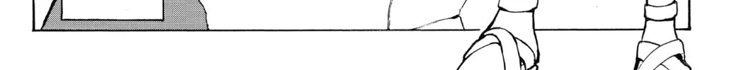 Read Assassination Classroom Manga Online