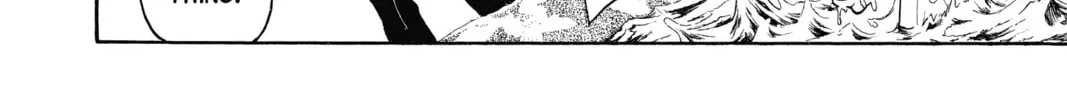 Read Assassination Classroom Manga Online