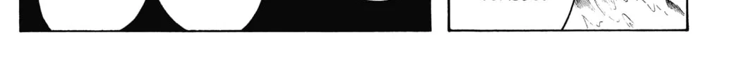 Read Assassination Classroom Manga Online