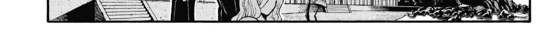 Read Assassination Classroom Manga Online