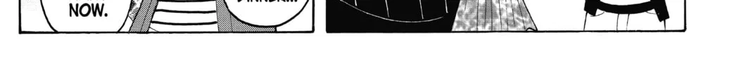 Read Assassination Classroom Manga Online