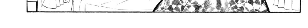 Read Assassination Classroom Manga Online
