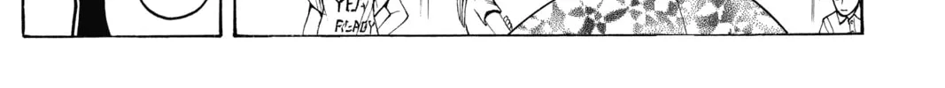 Read Assassination Classroom Manga Online