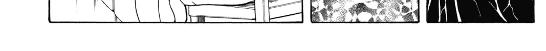 Read Assassination Classroom Manga Online