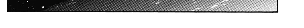 Read Assassination Classroom Manga Online