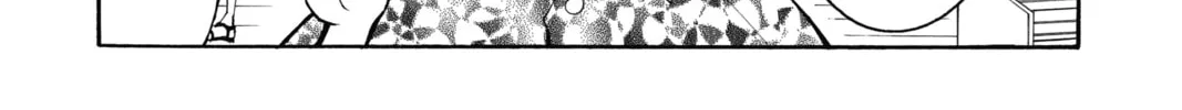 Read Assassination Classroom Manga Online