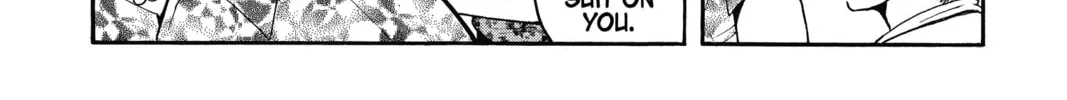 Read Assassination Classroom Manga Online