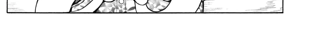 Read Assassination Classroom Manga Online