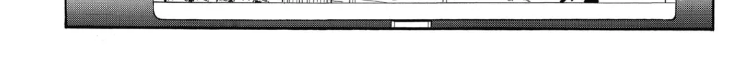 Read Assassination Classroom Manga Online