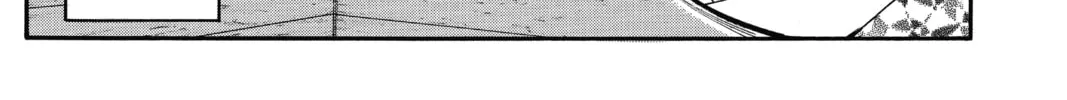Read Assassination Classroom Manga Online
