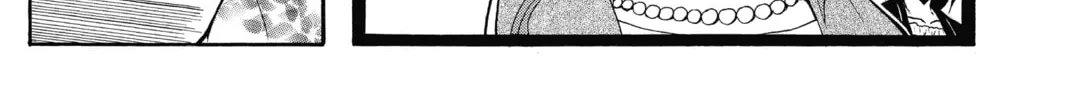 Read Assassination Classroom Manga Online