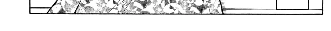 Read Assassination Classroom Manga Online