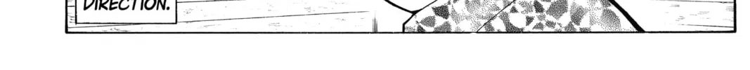 Read Assassination Classroom Manga Online