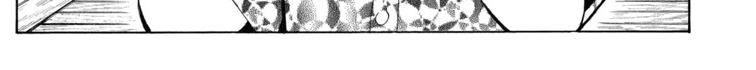 Read Assassination Classroom Manga Online
