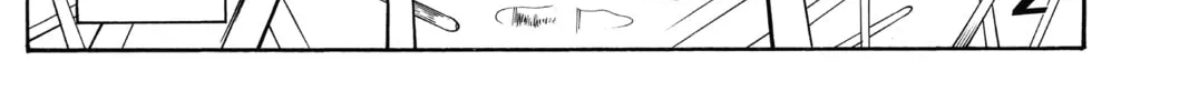 Read Assassination Classroom Manga Online