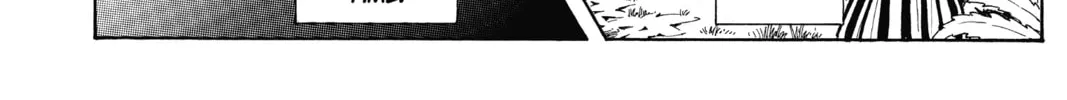 Read Assassination Classroom Manga Online