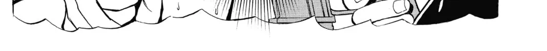 Read Assassination Classroom Manga Online