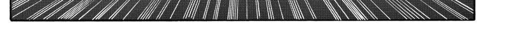 Read Assassination Classroom Manga Online