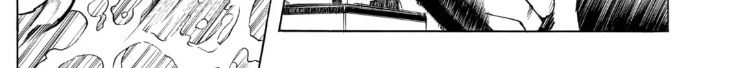 Read Assassination Classroom Manga Online