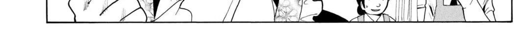 Read Assassination Classroom Manga Online