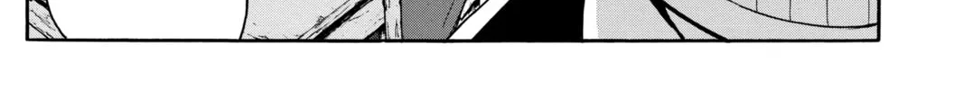 Read Assassination Classroom Manga Online