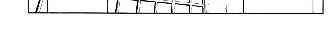 Read Assassination Classroom Manga Online