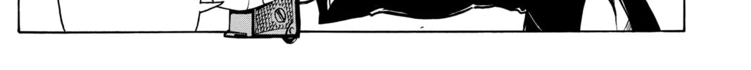 Read Assassination Classroom Manga Online