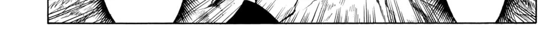 Read Assassination Classroom Manga Online