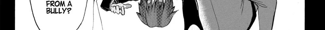 Read Assassination Classroom Manga Online