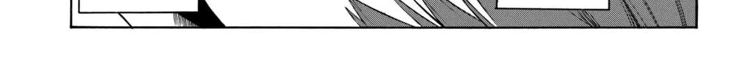 Read Assassination Classroom Manga Online