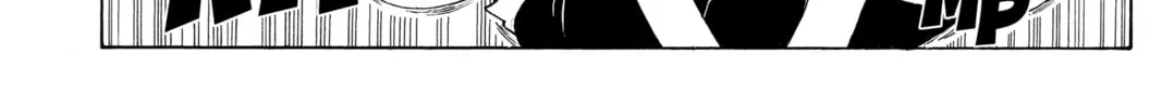 Read Assassination Classroom Manga Online