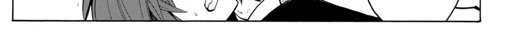 Read Assassination Classroom Manga Online