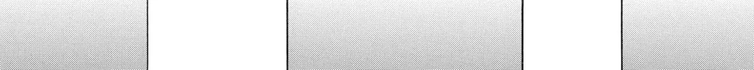 Read Assassination Classroom Manga Online