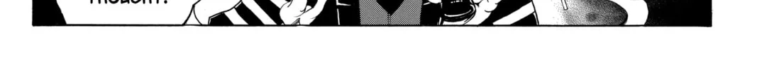 Read Assassination Classroom Manga Online