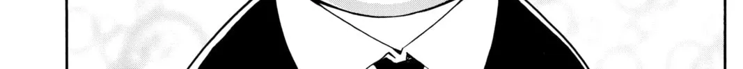 Read Assassination Classroom Manga Online