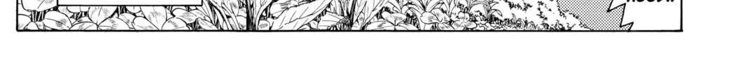 Read Assassination Classroom Manga Online