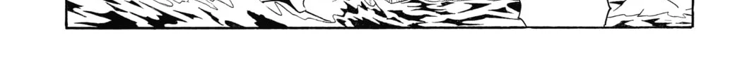 Read Assassination Classroom Manga Online