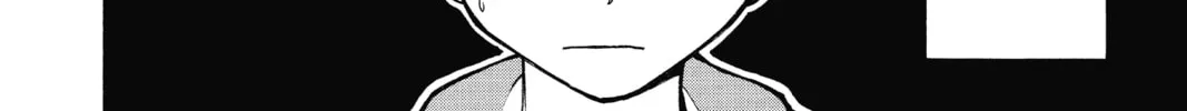 Read Assassination Classroom Manga Online