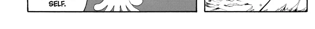 Read Assassination Classroom Manga Online