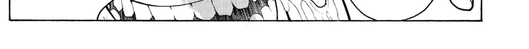 Read Assassination Classroom Manga Online