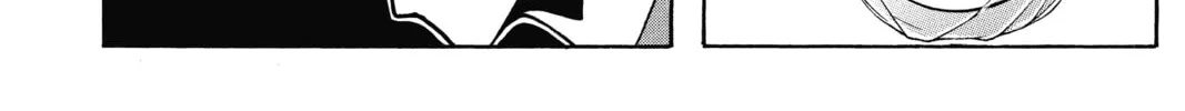 Read Assassination Classroom Manga Online