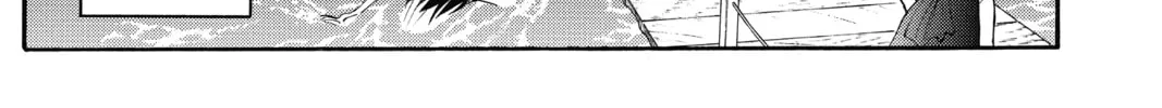 Read Assassination Classroom Manga Online