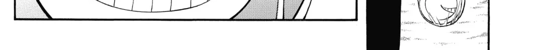 Read Assassination Classroom Manga Online