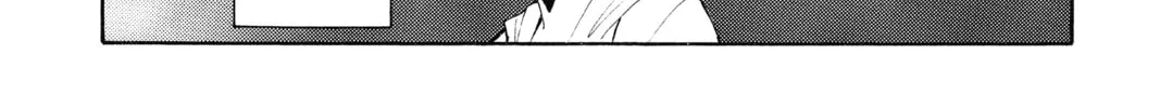 Read Assassination Classroom Manga Online
