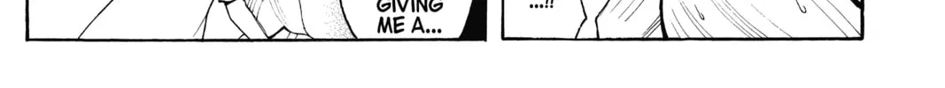Read Assassination Classroom Manga Online